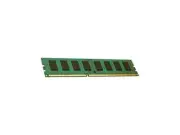 8GB PC3-12800 1600MHZ DDR3 LENOVO