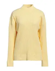 [BONSAI] BONSAI Turtlenecks - Item 14376150
