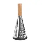 Handle Slicer Food Processor Peeler Carrot Grater Grater Vegetables Cutter