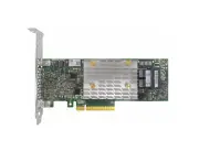 LENOVO ThinkSystem RAID 5350-8i PCIe 12Gb Adapter