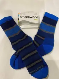 在飛比找Yahoo!奇摩拍賣優惠-全新男現貨   SmartWool  Hike Medium