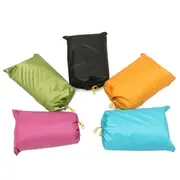 Car Front Window Windscreedn Wind Shield Sunshade Screen Cover Sunshade Protector 24 BLACK