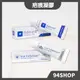 現貨 美國原裝進口 Scar Heal 疤痕凝霜 Scar Esthetique RejuvaSil 疤痕凝膠 兩種款式