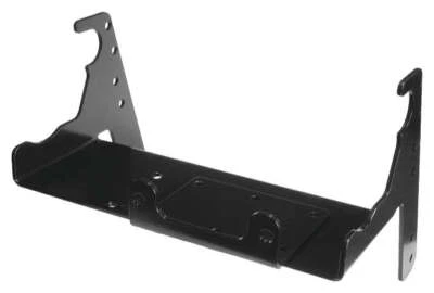 KFI 100630 (M2) Winch Mount for 1993-1998 Polaris Magnum 425 2x4, 4x4, 6x6