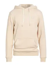 [SCOTCH & SODA] SCOTCH & SODA Sweatshirts - Item 10636427