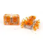 HEXBUG FIRE ANT IR REMOTE CONTROL ORANGE BRAND NEW