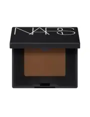 NARS/Single Eyeshadow (Bengali) 0.14 OZ (4 ML)