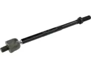 For 2015-2023 Audi Q3 Tie Rod End Front Inner 36345PRGS 2016 2017 2018 2019 2020 (for: Audi)