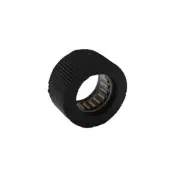 Steering Column Bearing 917/02000 Fits JCB Backhoes 214 215 216 217 3C 3CX 3D