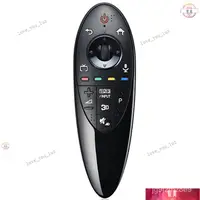 在飛比找蝦皮購物優惠-【優選熱賣】LG AN-MR500g Magic remot