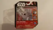Star Wars Toy Box Busters Battle Of Naboo Hoth New Sealed