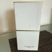 Imperiale Guerlain Eau de Cologne 24k Gold Bee Bottle 250 ml 8.5 oz Limited NIB