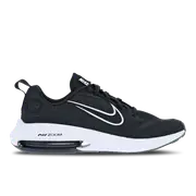 [Nike] Nike Zoom Arcadia 2 - Grade School Shoes