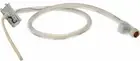 OEM AQUASTOP FOR BOSCH BUILT-UNDER DISHWASHER SUITS: SMU88 SERIES PN:00668113