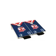 Sydney Roosters NRL Cornhole