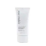 Jane Iredale Smooth Affair Illuminating Glow Face Primer 50ml/1.7oz 50ml/1.7oz