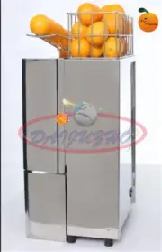 ONE Electric Lemon Squeezer Orange Citrus Press Juice Automatic Juicer