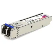 Accedian 7sn-500 Comp Taa Xcvr---Add-on-computer Peripherals L Addon