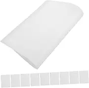 Translucent Tracing Paper Sheets 50 Sheets A4 Paper for Drawing Invitations