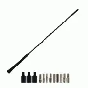 Metra 44-RMOE 16" Wire Wound OEM Replacement Mast