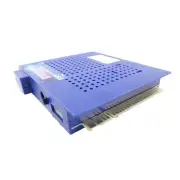 Game Elf 412 In 1 Vertical Multi Arcade Game JAMMA Board CGA / VGA Output MAME I