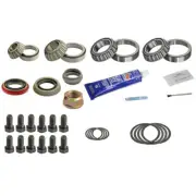 DRK331EMK Dana M300 Rear Timken Master Diff Bearing Kit Ford F250/350 DRW 2017+