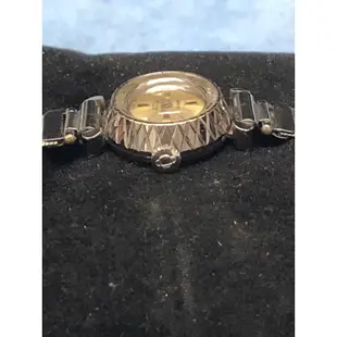 {稀有｝ENICAR 英納格 mini女錶 手動上鏈 機械錶 瑞士Swiss古董錶