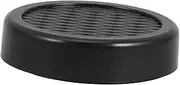 Healeved Humidity Packs Moisture Keeper for Humidor Easy-use Humidifier Holder Humidity Control