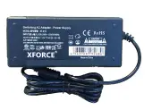 AC Power Adapter for KTC 27-inch Gaming Monitor H27S17