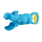 Sand Grabber Cartoon Portable Fun Sandbox Toy for Outdoor Children Winter