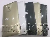 在飛比找Yahoo!奇摩拍賣優惠-ASUS Zenfone 5 T00J T00F T00P 