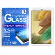 2X For Samsung Galaxy Tab A7 Lite 8.7" T220 Tempered Glass Screen Protector