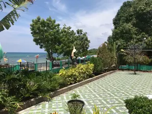 卡馬奧度假村Camao Resorts