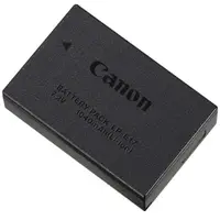 在飛比找蝦皮商城優惠-【Canon】LP-E17 LPE17 原廠電池 / 750