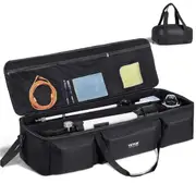 Telescope Case 1035 mm Multipurpose Shock-Absorbent Telescope Storage Bag