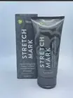It Works Stretch Mark Moisturizing Body Cream 6 oz 180 g Sealed NEW