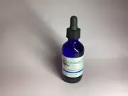 Kaleidoscope Original Miracle Drops 2 Fl Oz