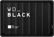 5TB P10 Game Drive, Portable External Hard Drive, Works with Playstation, Xbo...