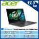 ACER Aspire 5 A517-58M-7661 灰(i7-1355U/16G/512G/W11)