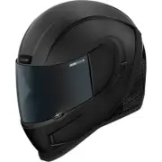Icon 0101-14140 Airform Counterstrike Mips Helmet
