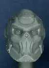 Task Master - Insomniac Spider-Man - 1:18, 1:12, 1:10, 1:6 Scales