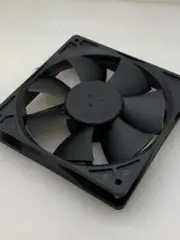 HP OMEN Liquid Cooler Fan Replacement FA12025E12BPM or AFB1212SHCG64