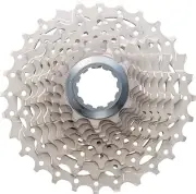 SHIMANO Cassette Sprocket 11-23T Ultegra CS-6700 ICS670010123