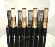 Anastasia Beverly Hills Contour or Highlight Stick 0.35oz YOU CHOOSE