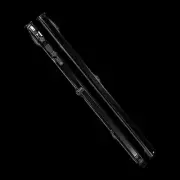 Carefree Black Short Hardware Pop Top Caravan RV 752619 Vehicle Accessories