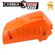 COVER SHROUD FOR STIHL MS311 MS391 # 1140 080 1601 CHAINSAW -- BOX 196