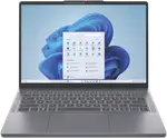 "Lenovo IdeaPad Slim 3 14"" i7 16GB 512GB Laptop"