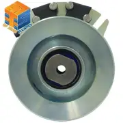 New CCW PTO Clutch Replaces Part Number 03643100 X0003 GW-1772388 1772388 5217-7