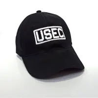 在飛比找蝦皮購物優惠-Usec Tarkov United 安全帽
