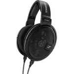 [9美國直購] SENNHEISER 耳機 HD 660 S - HIRES AUDIOPHILE OPEN BACK HEADPHONE